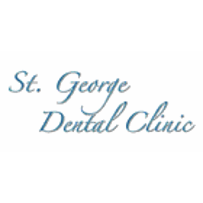 St George Dental Clinic