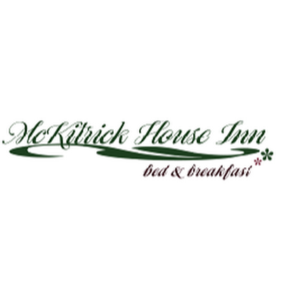 McKitrick House Inn