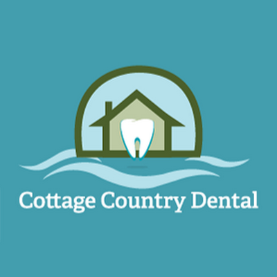 Cottage Country Dental