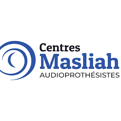 Les Centres Masliah Audioprothésistes (Joliette)