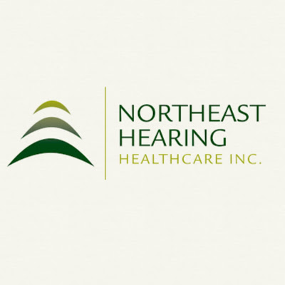 Northeast Hearing Healthcare Inc