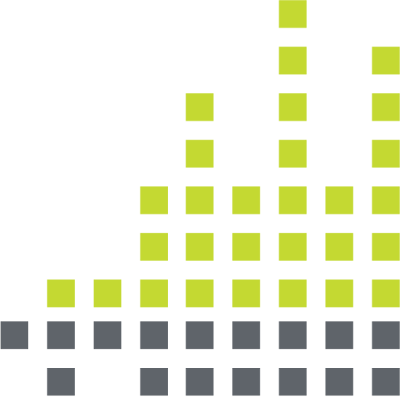 Clinique Auditive Bougie Audioprothésistes