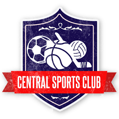 Central Sports Club