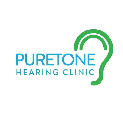 Puretone Hearing Clinic - Scott Road