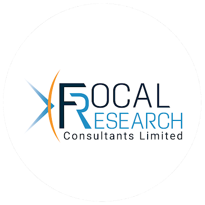 Focal Research Consultants Limited