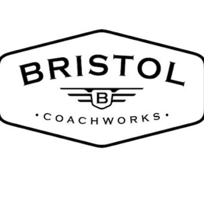 Bristol Coachworks