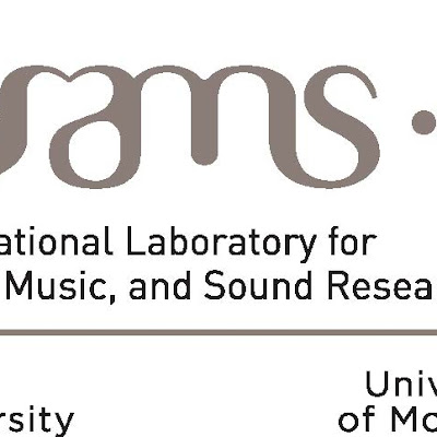 BRAMS - International Laboratory for Brain, Music and Sound Research