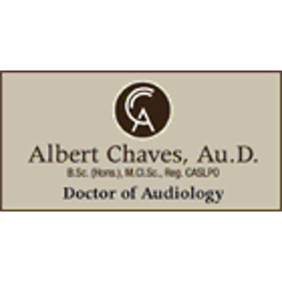 Cambridge Audiology