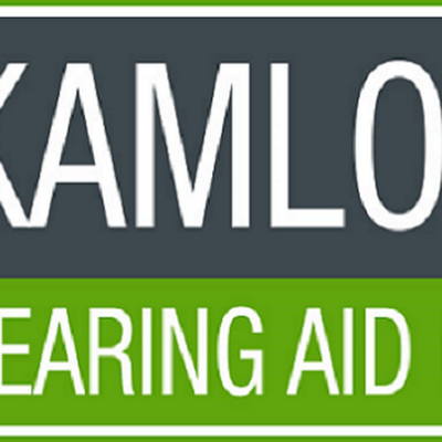 Kamloops Hearing Aid Centre