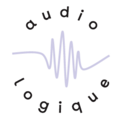 Audio Logique