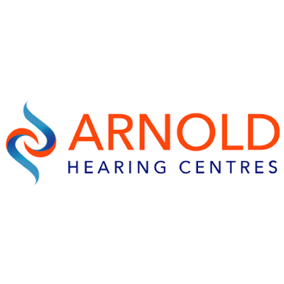 Arnold Hearing Centres