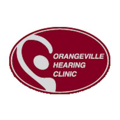 Orangeville Hearing Clinic