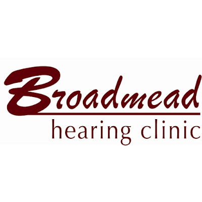 Broadmead Hearing Clinic