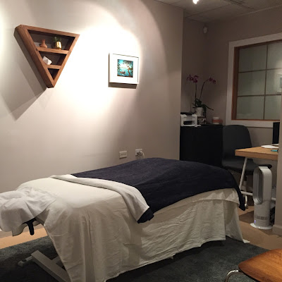 West 4th Massage Therapy