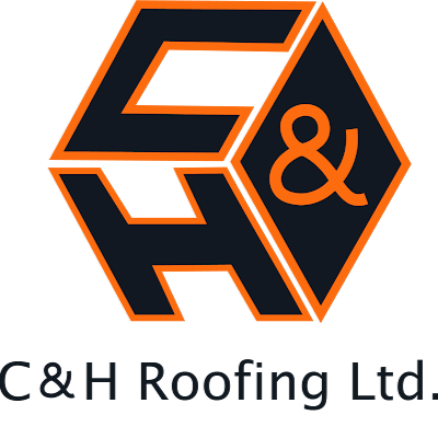 C & H Roofing Ltd