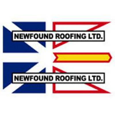 Newfound Roofing Ltd