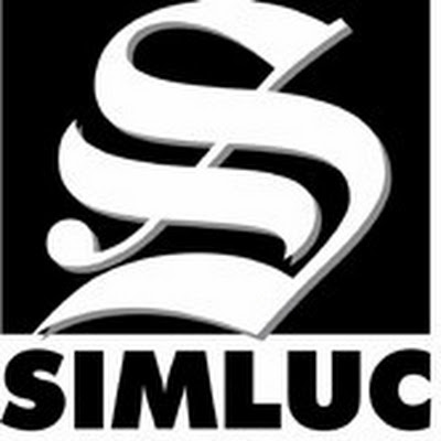 Simluc Contractors Ltd.