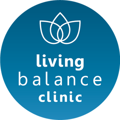 Living Balance Clinic