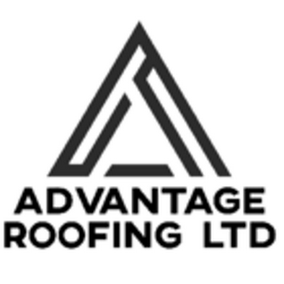 Advantage Roofing Ltd