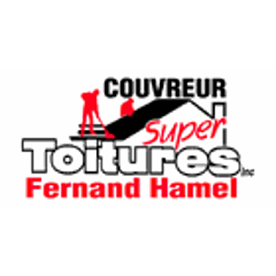 Fernand Hamel Super Toitures