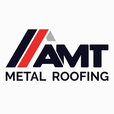 AMT Metal Roofing