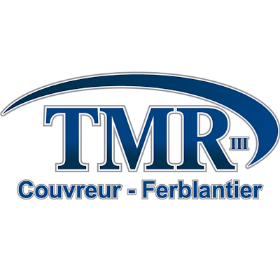 TMR3 Couvreur Inc.