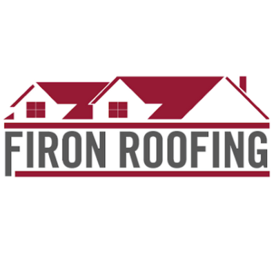 Firon Roofing