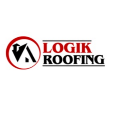 Logik Roofing & Insulation Pickering