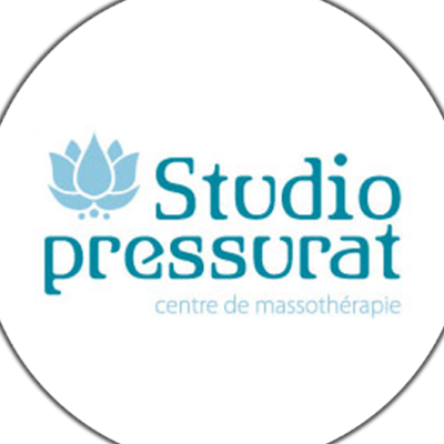 Studio Pressurat Inc