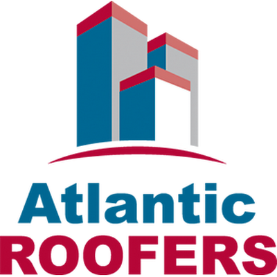 Atlantic Roofers Ltd