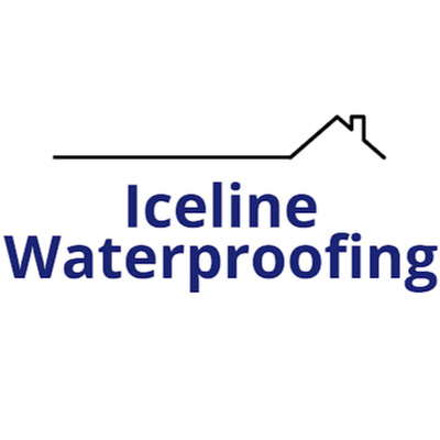 IceLine Waterproofing Systems Corp