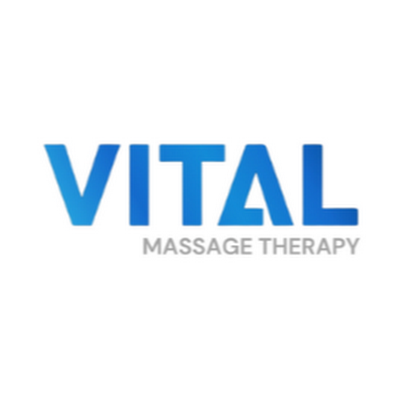 Vital Massage Therapy