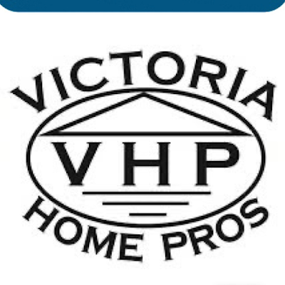 Victoria Home Pros - Roof Moss Removal, Gutter and Window Cleaning