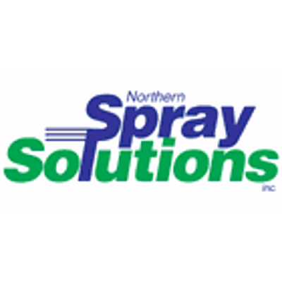 Spray Solutions