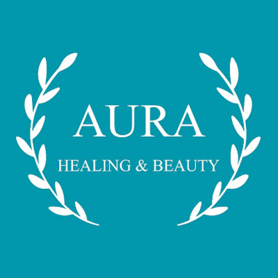 Aura Healing Medi Clinic