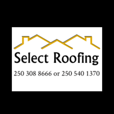 Select Roofing