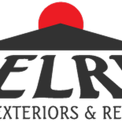 Delrei Roofing Exterior & Restoration