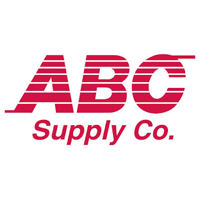 ABC Supply Co.