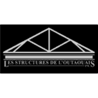 Les Structures de l'Outaouais Inc