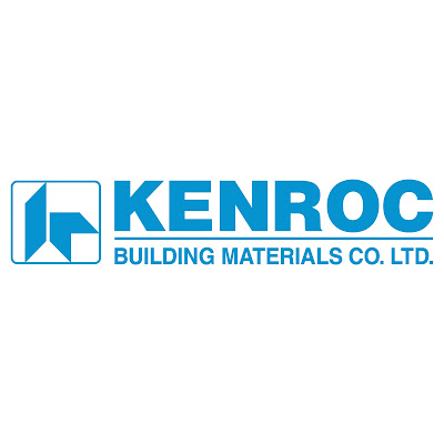 Kenroc Building Materials Co. Ltd.