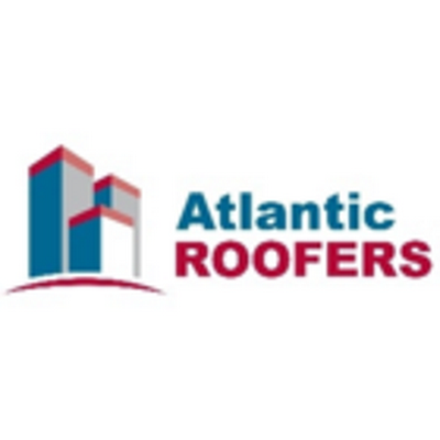 Atlantic Roofers