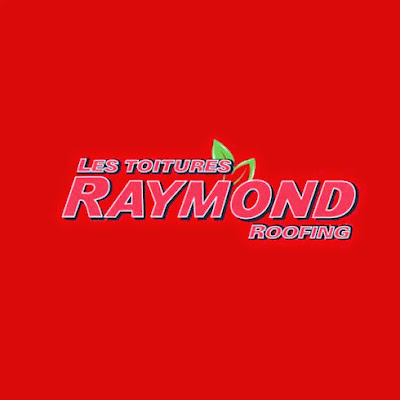 Raymond & Associates Roofing Inc