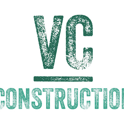 Val Construction Ltd