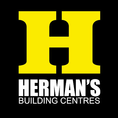 Herman's Supply Company