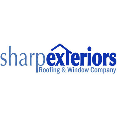 Sharp Exteriors