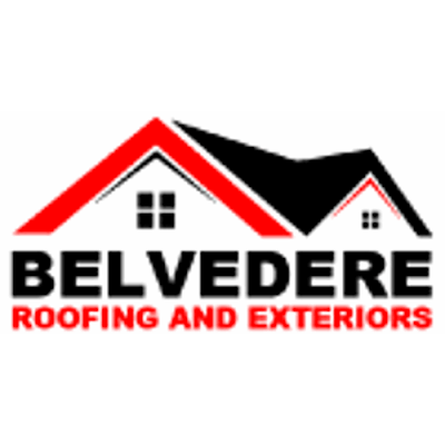 Belvedere Roofing Ltd