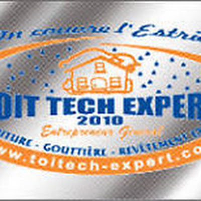 Toit Tech Expert 2010