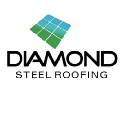 Diamond Steel Roofing