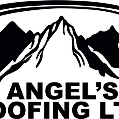 Angel's Roofing