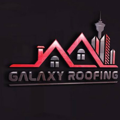 Galaxy Roofing INC